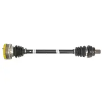 POINT GEAR Aandrijfas PNG75219