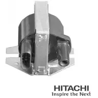 Hikoki 2508732 Bobine