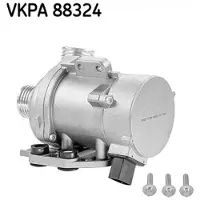 Skf VKPA 88324 Waterpomp