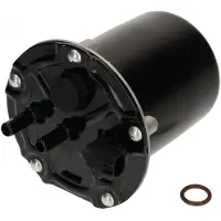 Blue Print ADBP230068 Brandstoffilter