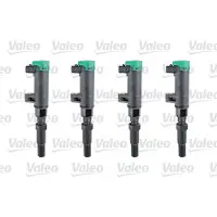 Valeo 402353 Bobine