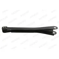 Moog Besturingsarm spoor KI-TC-16560
