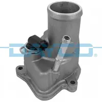 DAYCO DT1184H Thermostaat, koelvloeistof