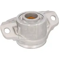 FEBI BILSTEIN 182800 Veerpootlager
