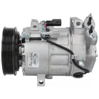 THERMOTEC KTT090345 Aircopomp