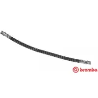 Brembo T 65 004 Remslang