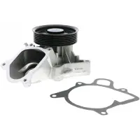 VAICO V20-50044 Waterpomp