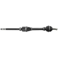 POINT GEAR Aandrijfas PNG72047