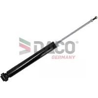 DACO Germany 560605 Schokdemper