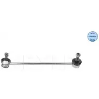 Meyle Stang/schok, stabilisator 37-16 060 0016