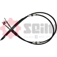 Seim 554648 Handremkabel