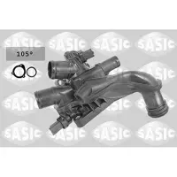 SASIC 3300013 Thermostaat, koelvloeistof
