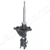 Japanparts MM-40022 Schokdemper