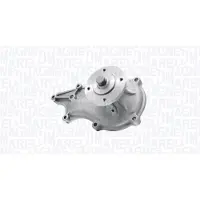 MAGNETI MARELLI Waterpomp 352316171066
