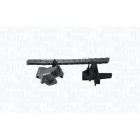 MAGNETI MARELLI 341500000690 Distributiekettingset