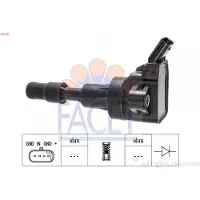 Facet 9.6538 Bobine