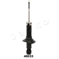 Japko Schokdemper MJ40033