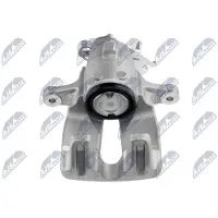 NTY HZT-PL-040 Remklauw