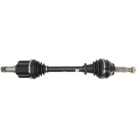 POINT GEAR Aandrijfas PNG73064 links