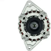 AS-PL A0665S Dynamo / Alternator