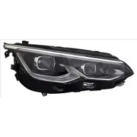 TYC 20-19134-06-2 Koplamp