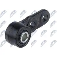 NTY Draagarmrubber ZTT-PL-006B