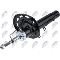 NTY Schokdemper A-CT-058