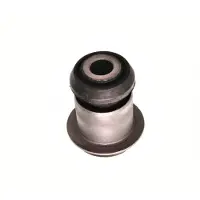 MAXGEAR 72-5171 Draagarmrubber