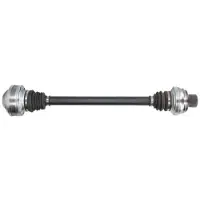 POINT GEAR Aandrijfas PNG74045