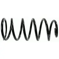 SACHS 994 153 Chassisveer