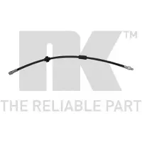 NK 853972 Remslang