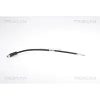 TRISCAN Remslang 8150 16136