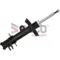 DACO Germany Schokdemper 450104R