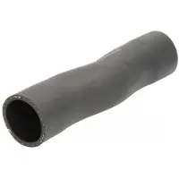 THERMOTEC DCF068TT Laadluchtslang