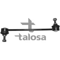 TALOSA 50-07108 Stabilisatorstang