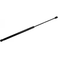 VAICO V30-1638 Gasveer achterklep