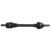 POINT GEAR PNG74734 Aandrijfas