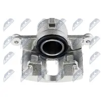 NTY Remklauw HZP-NS-000