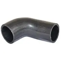 BUGIAD 82672 Laadluchtslang