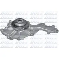 DOLZ Waterpomp O115