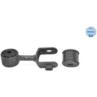 Meyle Stabilisatorstang 30-16 060 0044