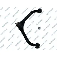 GSP S061435 Draagarm