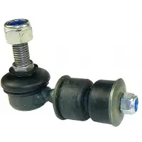 METZGER 53003118 Stabilisatorstang