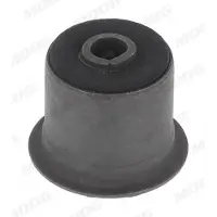 Moog CH-SB-17270 Draagarmrubber