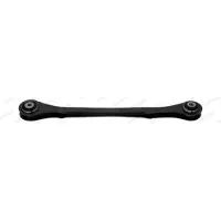 Moog Besturingsarm spoor AU-TC-15383