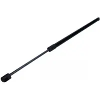 MAXGEAR 12-2351 Gasveer achterklep