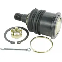 FEBEST 0420-CT9R Fuseekogel