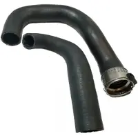 BUGIAD 85620 Laadluchtslang