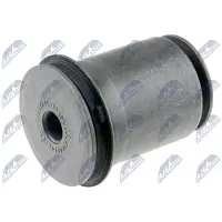 NTY Draagarmrubber ZTP-TY-091B