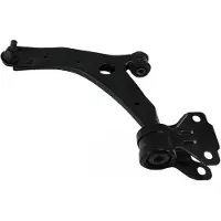 KAVO PARTS SCA-4552 Draagarm